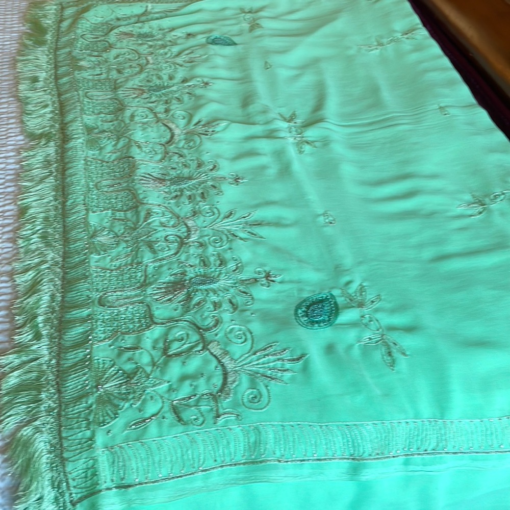 Saree